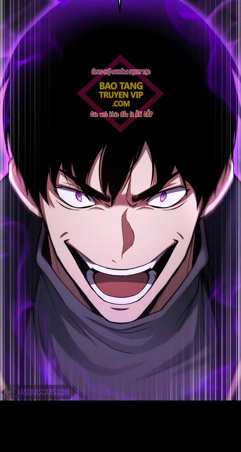 Tử Linh Sư Mạnh Nhất 58 trang 61