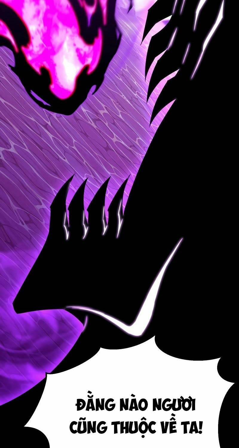 Tử Linh Sư Mạnh Nhất 58 trang 65