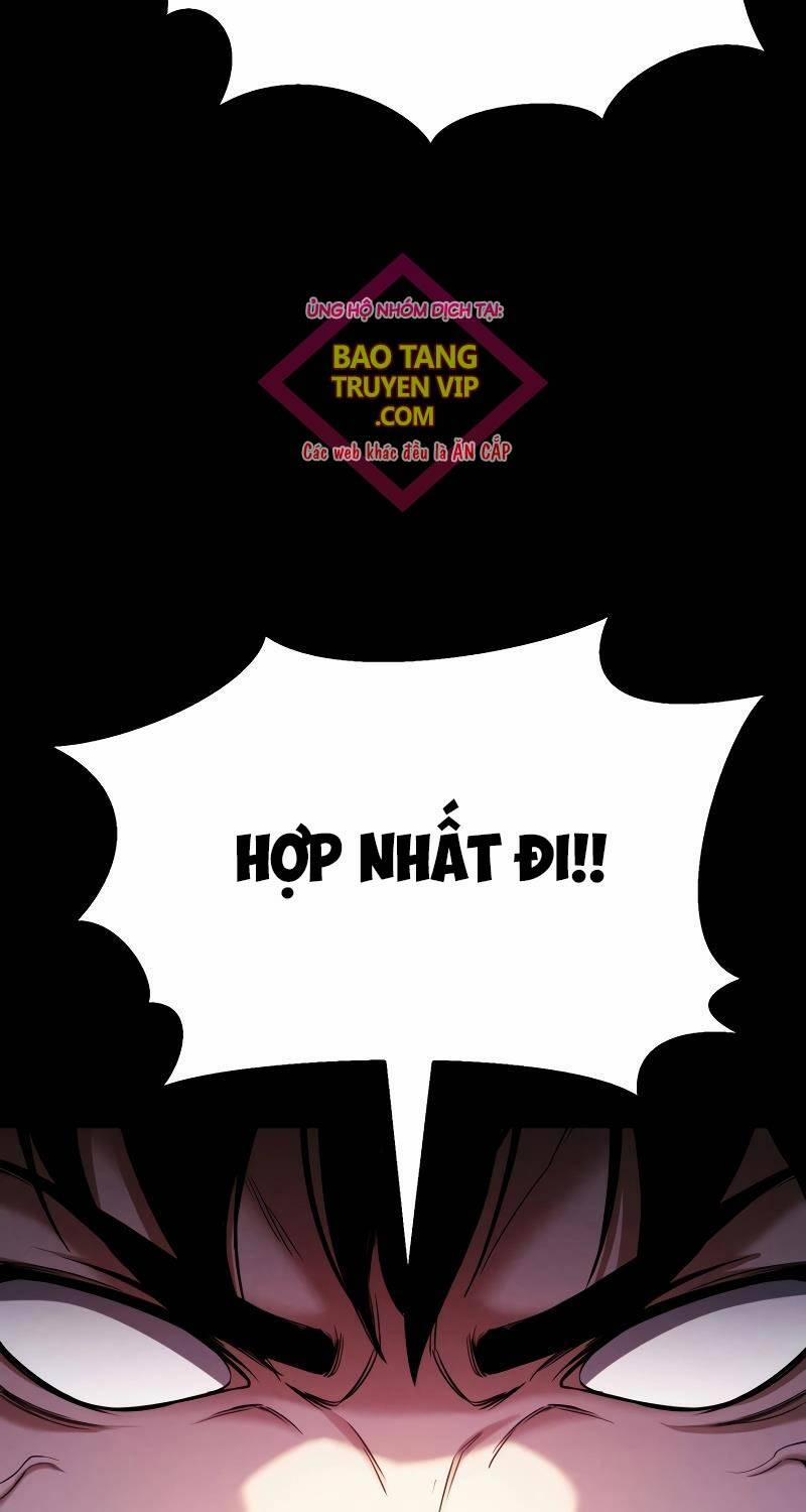 Tử Linh Sư Mạnh Nhất 58 trang 66