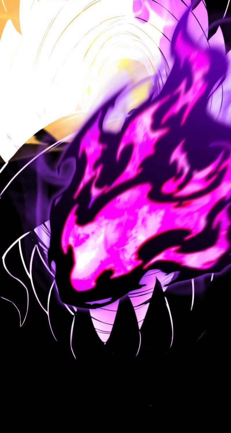 Tử Linh Sư Mạnh Nhất 58 trang 68