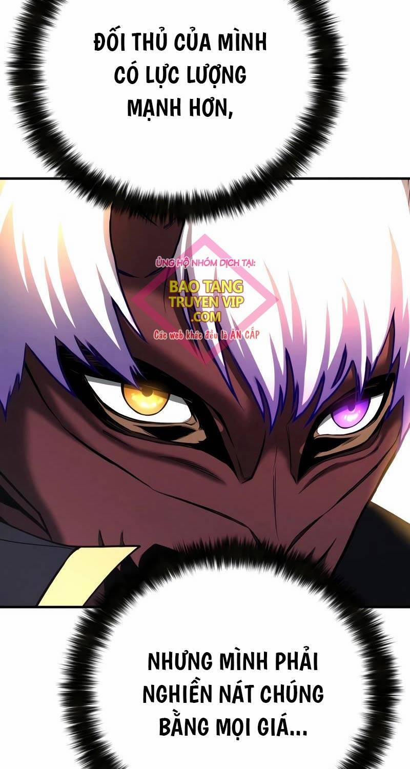 Tử Linh Sư Mạnh Nhất 58 trang 7