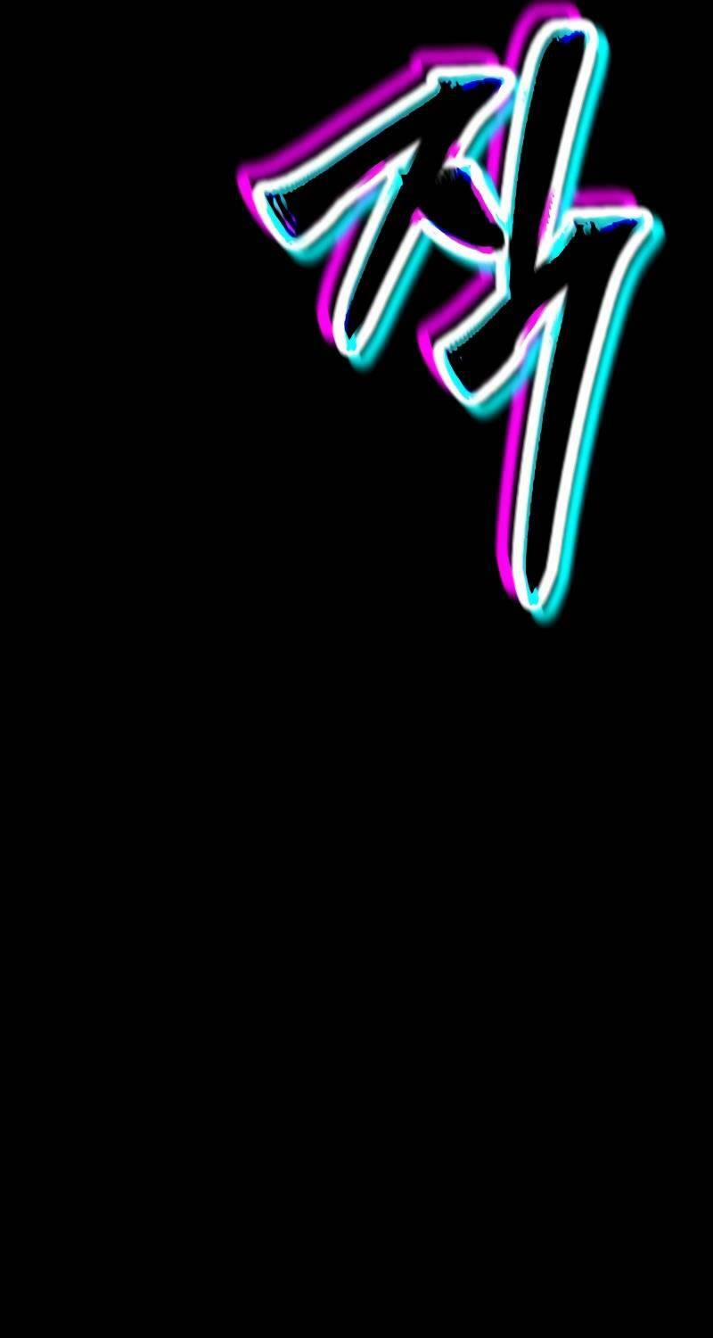 Tử Linh Sư Mạnh Nhất 58 trang 70