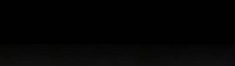 Tử Linh Sư Mạnh Nhất 58 trang 71