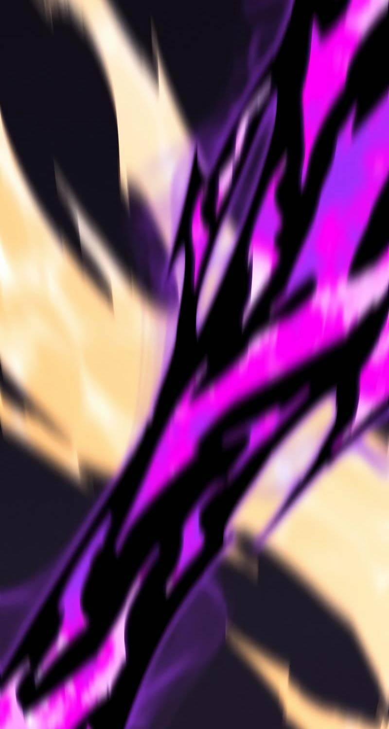 Tử Linh Sư Mạnh Nhất 58 trang 73