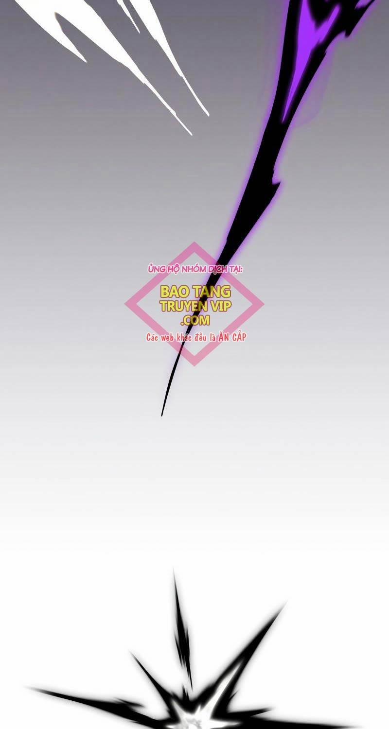 Tử Linh Sư Mạnh Nhất 58 trang 75
