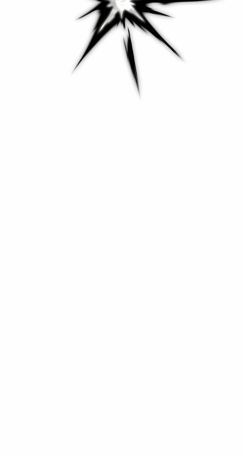 Tử Linh Sư Mạnh Nhất 58 trang 76