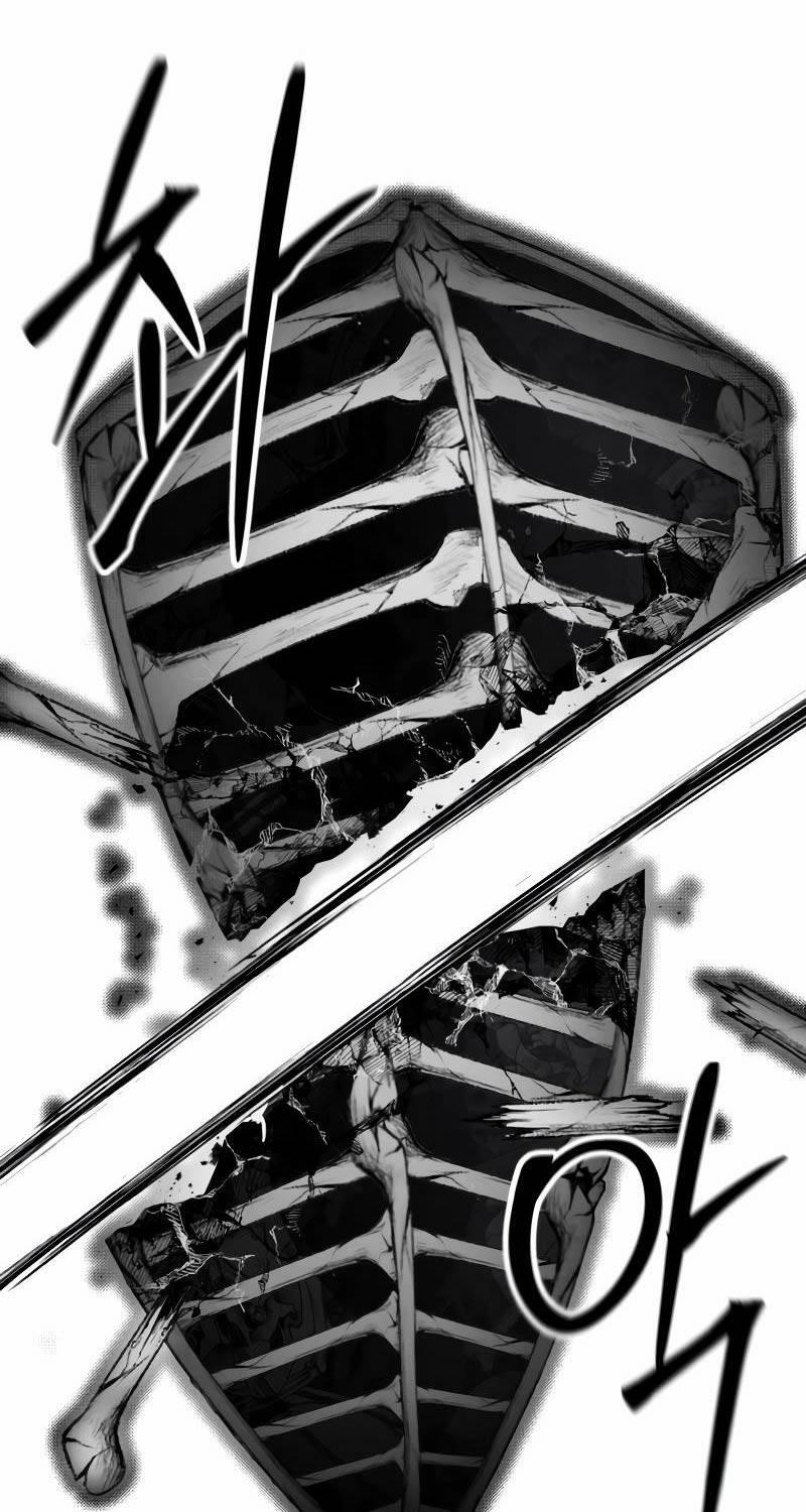 Tử Linh Sư Mạnh Nhất 58 trang 77