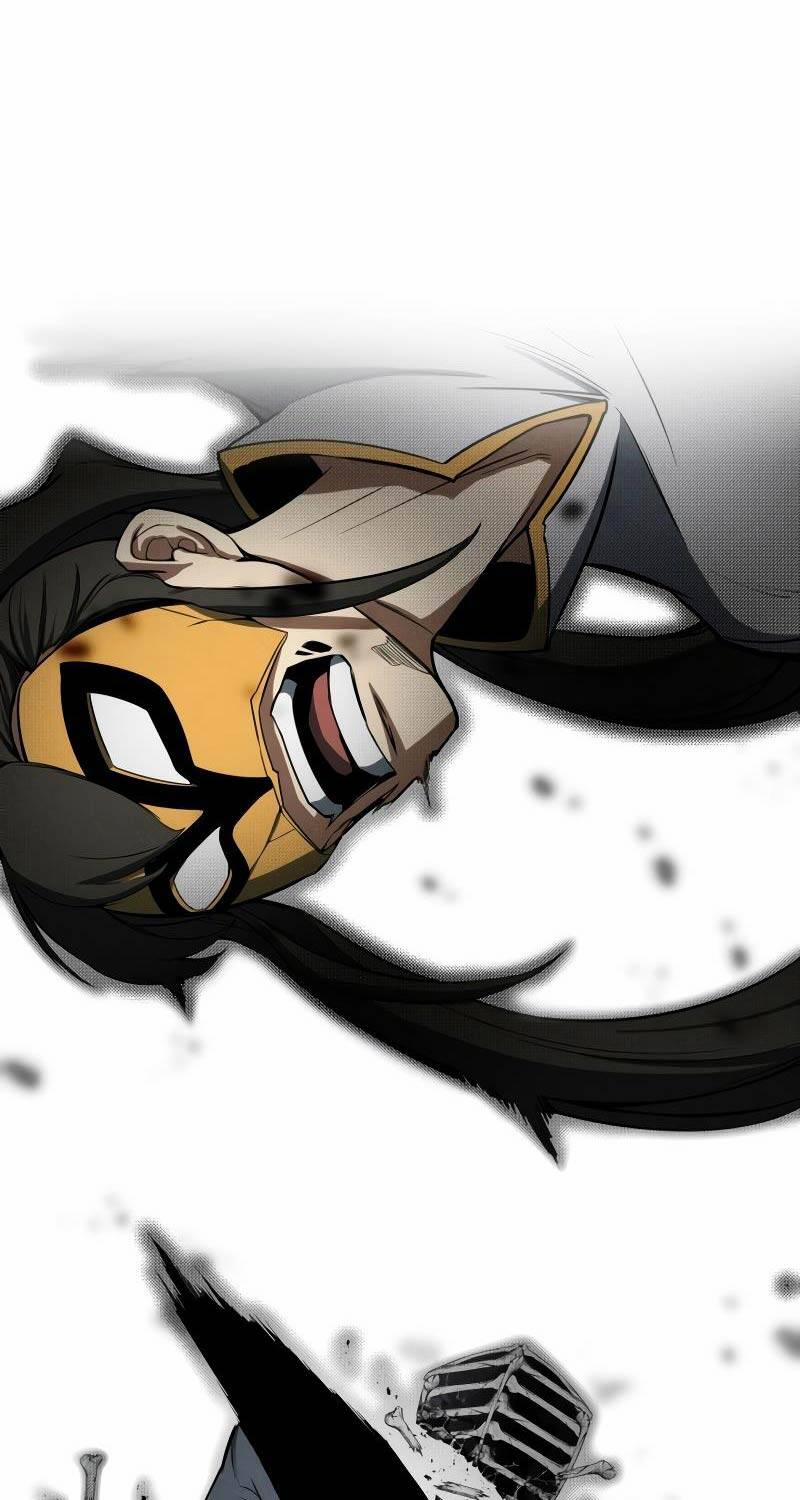 Tử Linh Sư Mạnh Nhất 58 trang 79