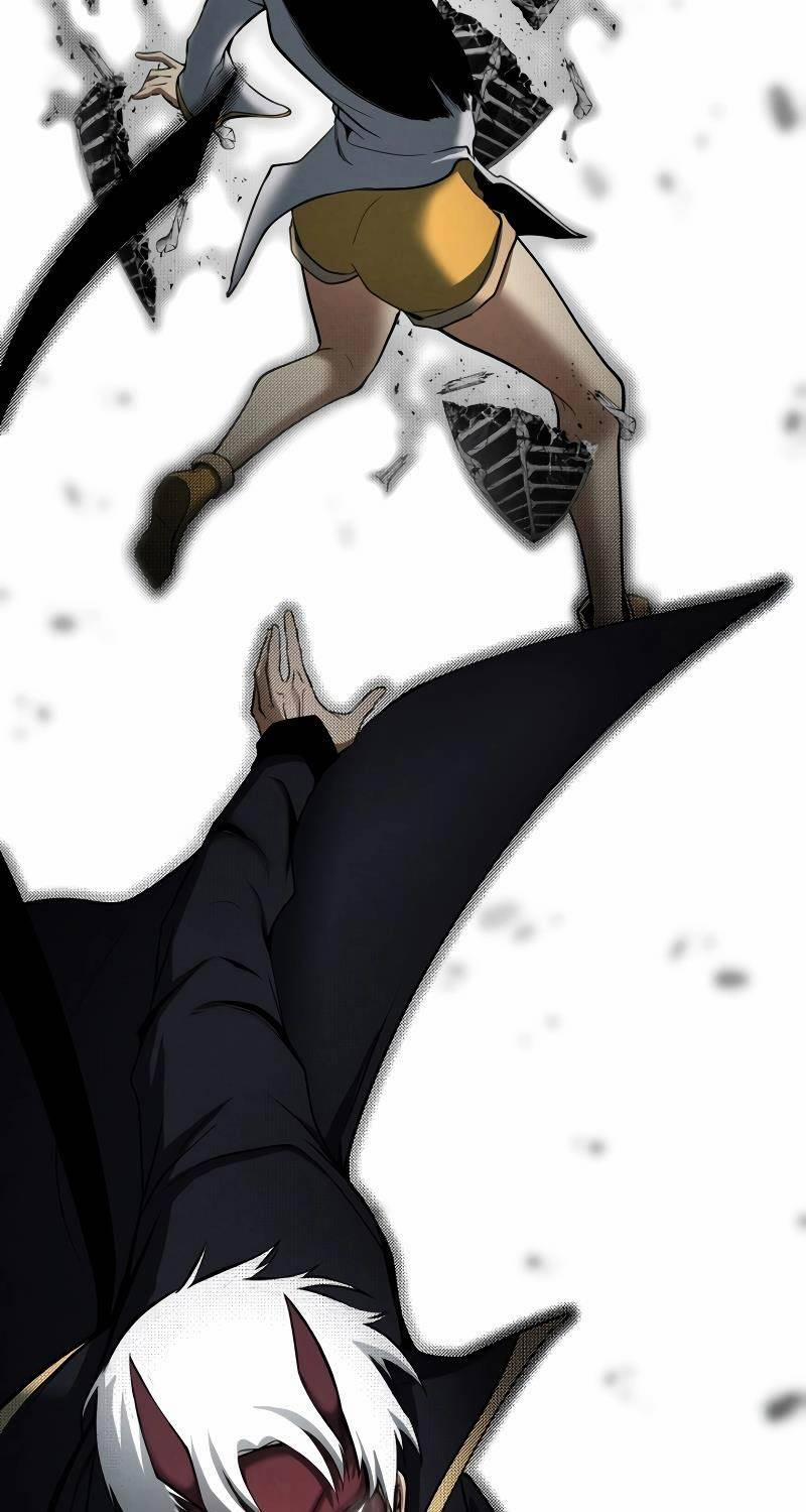 Tử Linh Sư Mạnh Nhất 58 trang 80