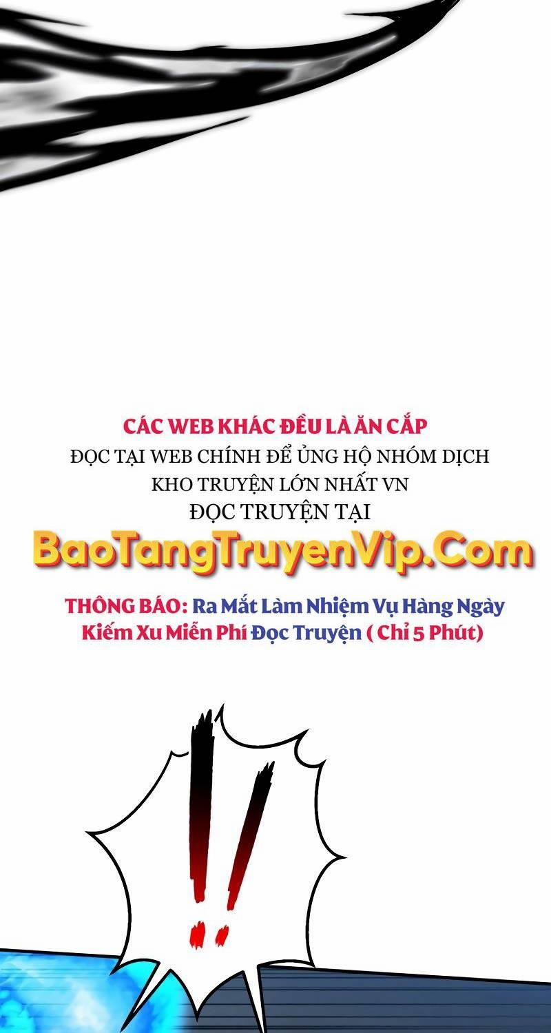 Tử Linh Sư Mạnh Nhất 58 trang 82