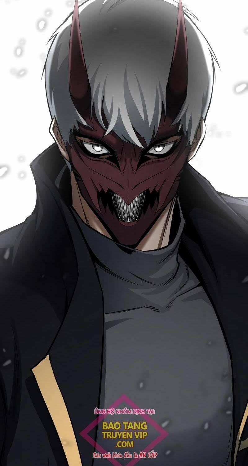 Tử Linh Sư Mạnh Nhất 58 trang 85