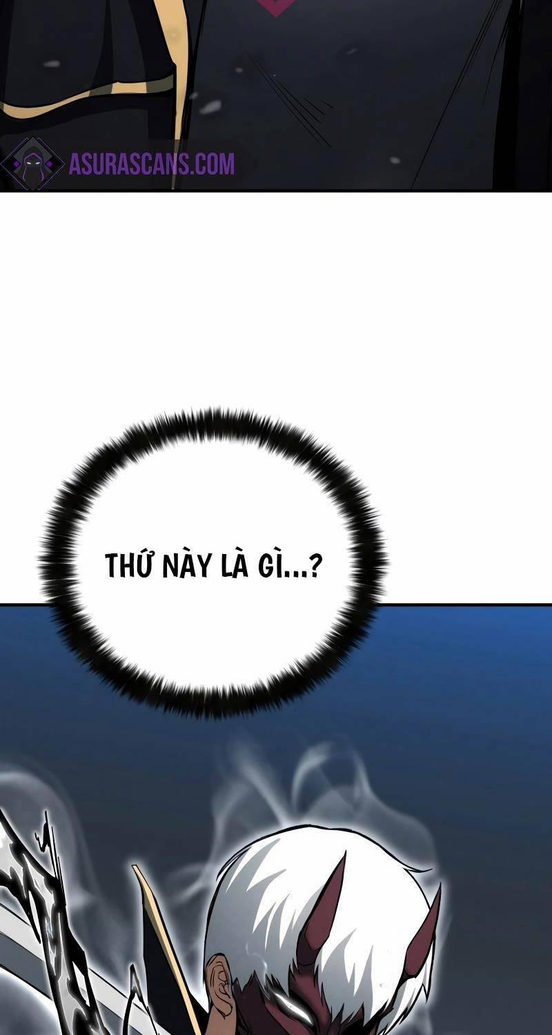 Tử Linh Sư Mạnh Nhất 58 trang 86