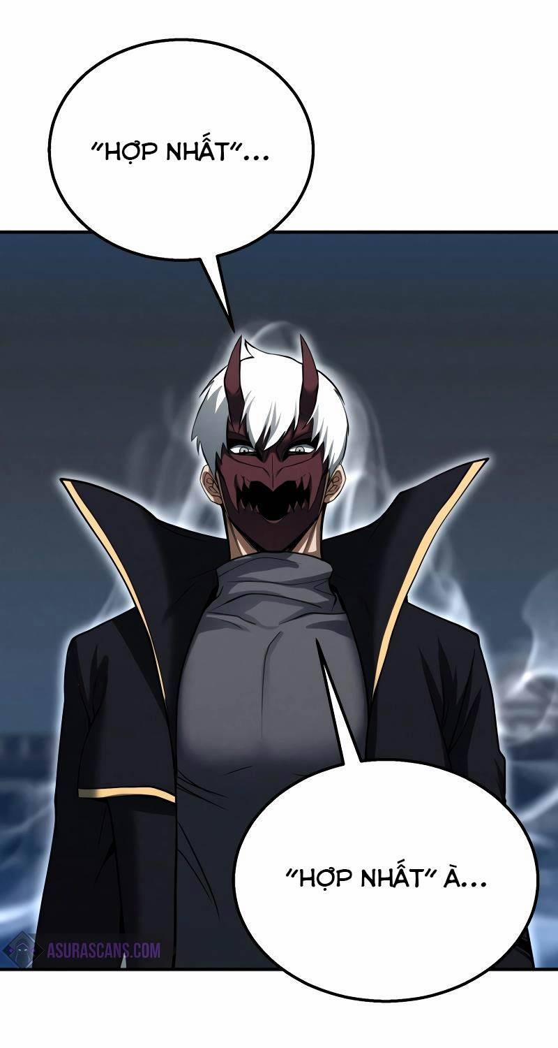 Tử Linh Sư Mạnh Nhất 58 trang 89