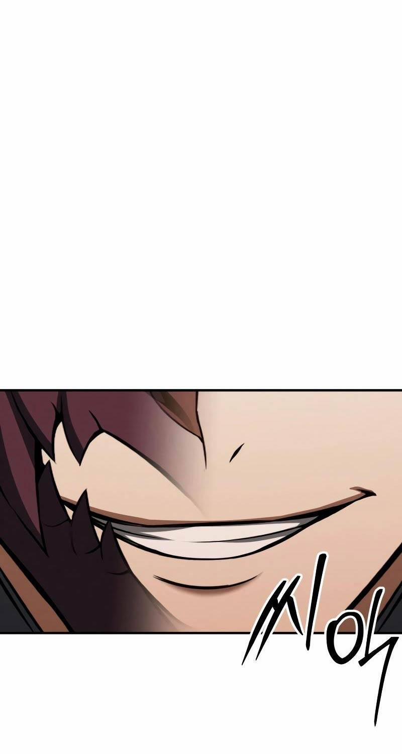 Tử Linh Sư Mạnh Nhất 58 trang 90