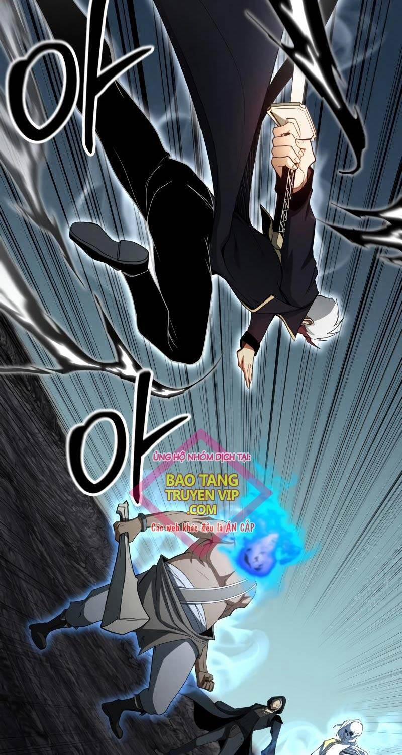 Tử Linh Sư Mạnh Nhất 58 trang 92