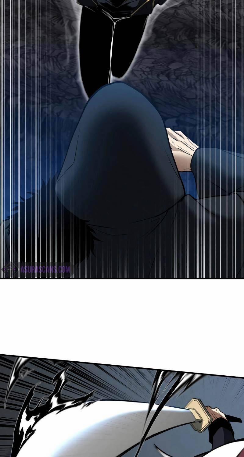 Tử Linh Sư Mạnh Nhất 58 trang 97