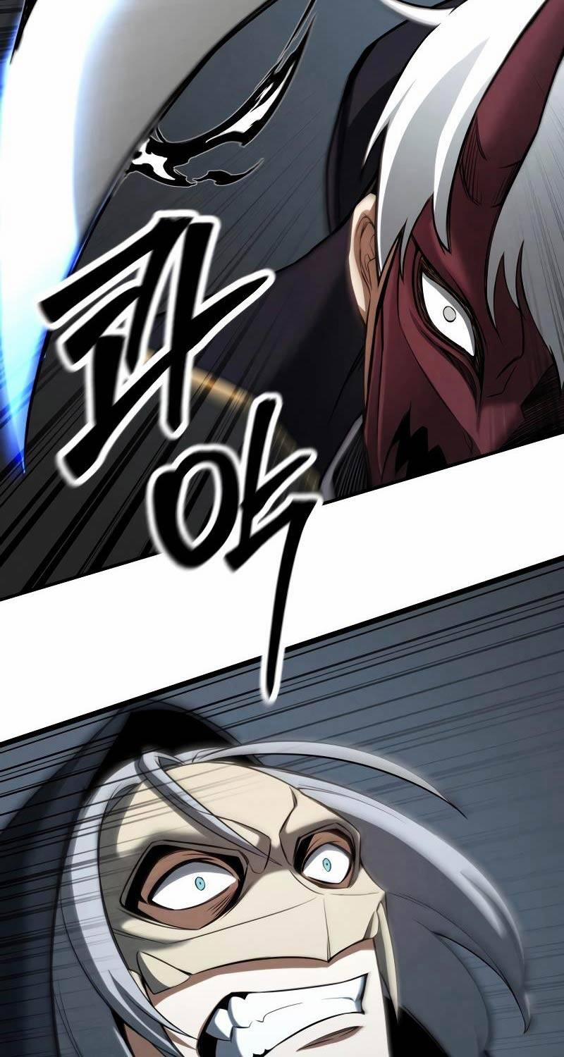 Tử Linh Sư Mạnh Nhất 58 trang 98