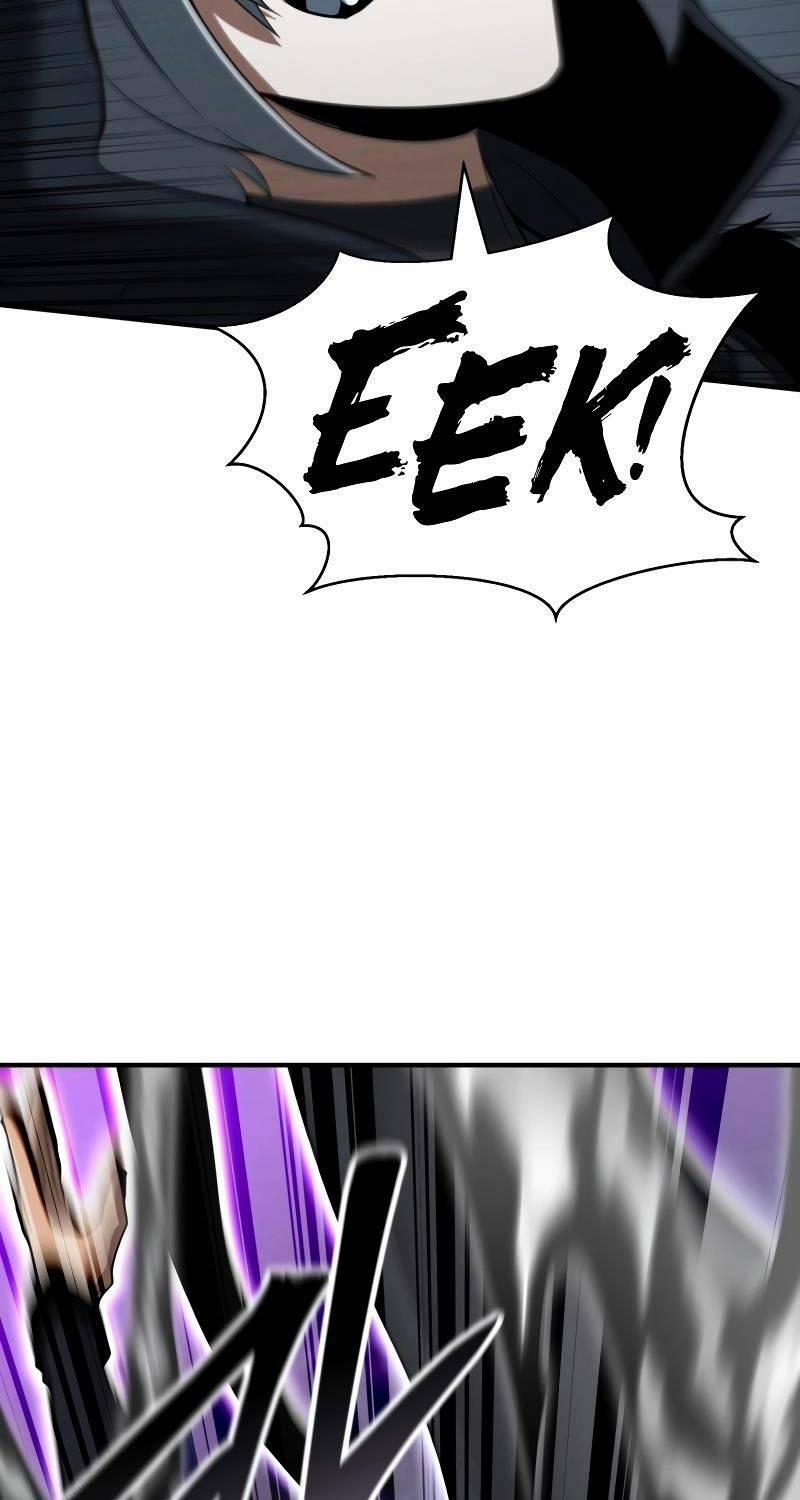 Tử Linh Sư Mạnh Nhất 58 trang 99