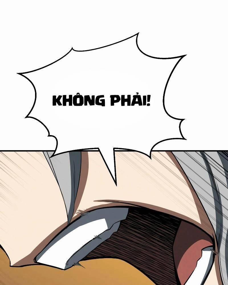 Tử Linh Sư Mạnh Nhất 59 trang 0