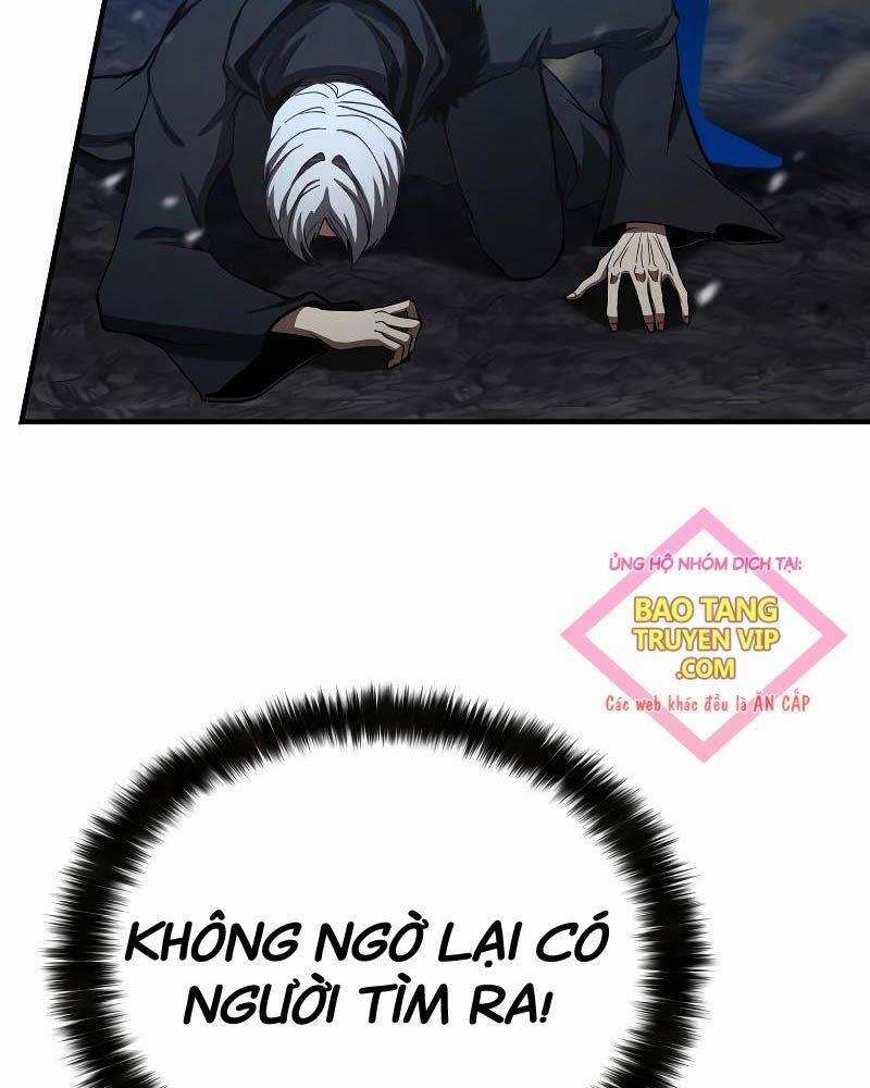 Tử Linh Sư Mạnh Nhất 59 trang 10