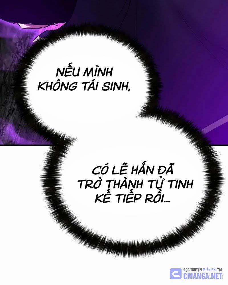 Tử Linh Sư Mạnh Nhất 59 trang 101