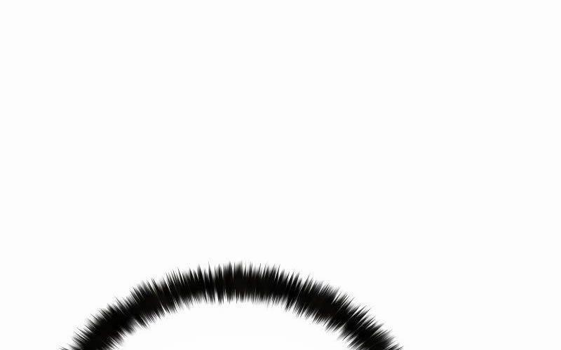 Tử Linh Sư Mạnh Nhất 59 trang 102