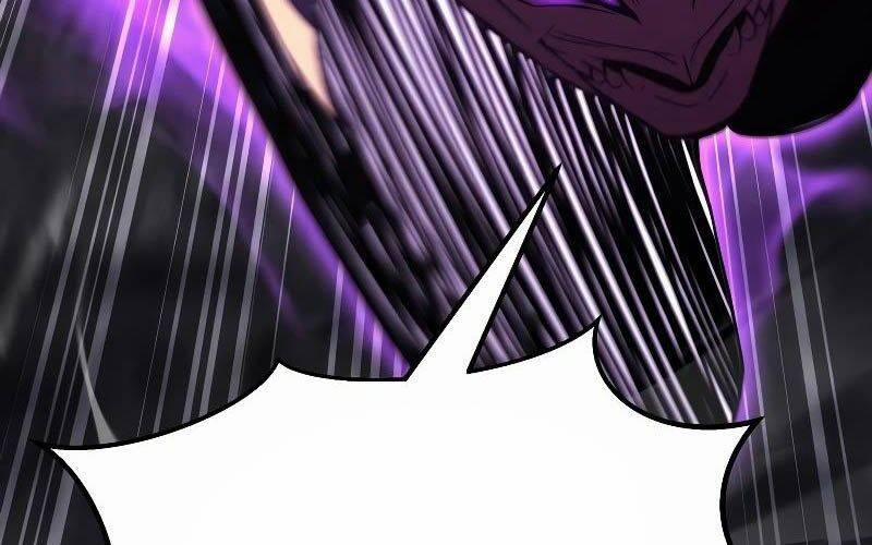 Tử Linh Sư Mạnh Nhất 59 trang 106