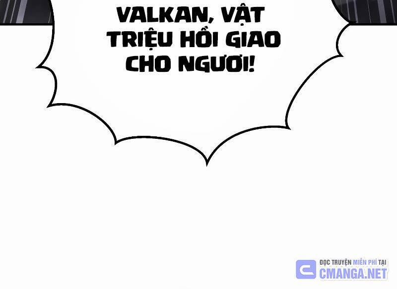 Tử Linh Sư Mạnh Nhất 59 trang 107