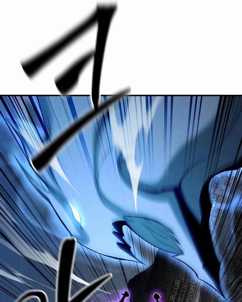 Tử Linh Sư Mạnh Nhất 59 trang 108