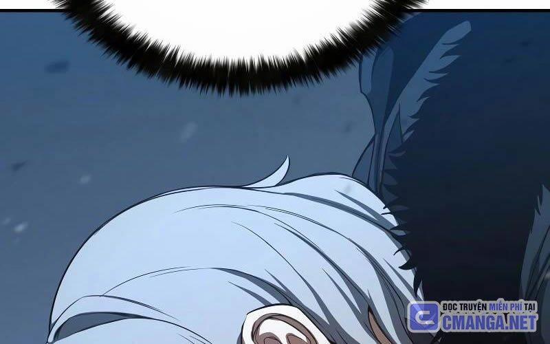 Tử Linh Sư Mạnh Nhất 59 trang 11