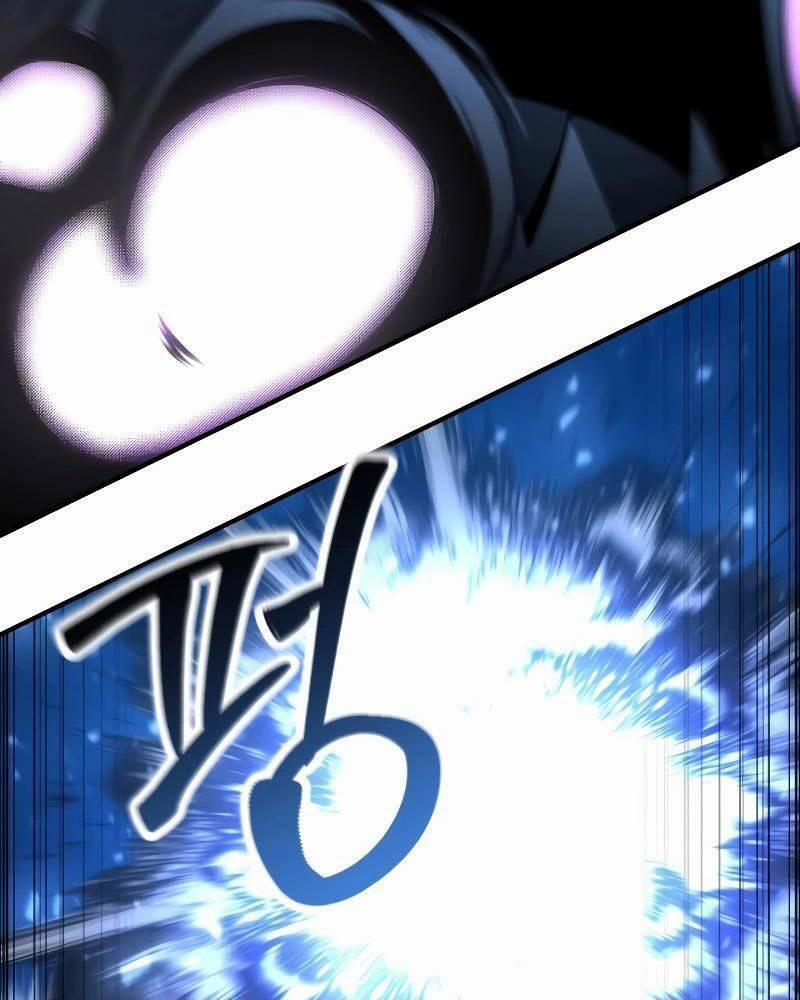 Tử Linh Sư Mạnh Nhất 59 trang 112