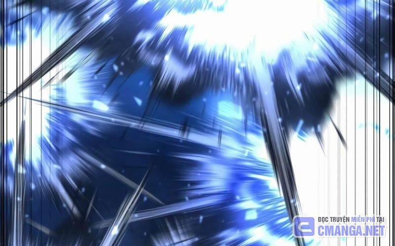 Tử Linh Sư Mạnh Nhất 59 trang 113