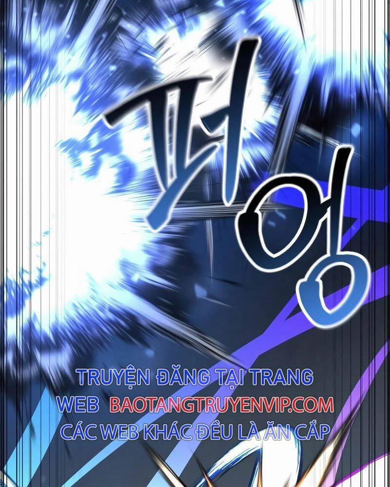 Tử Linh Sư Mạnh Nhất 59 trang 114