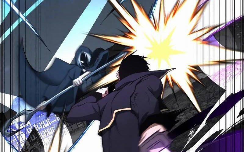 Tử Linh Sư Mạnh Nhất 59 trang 115