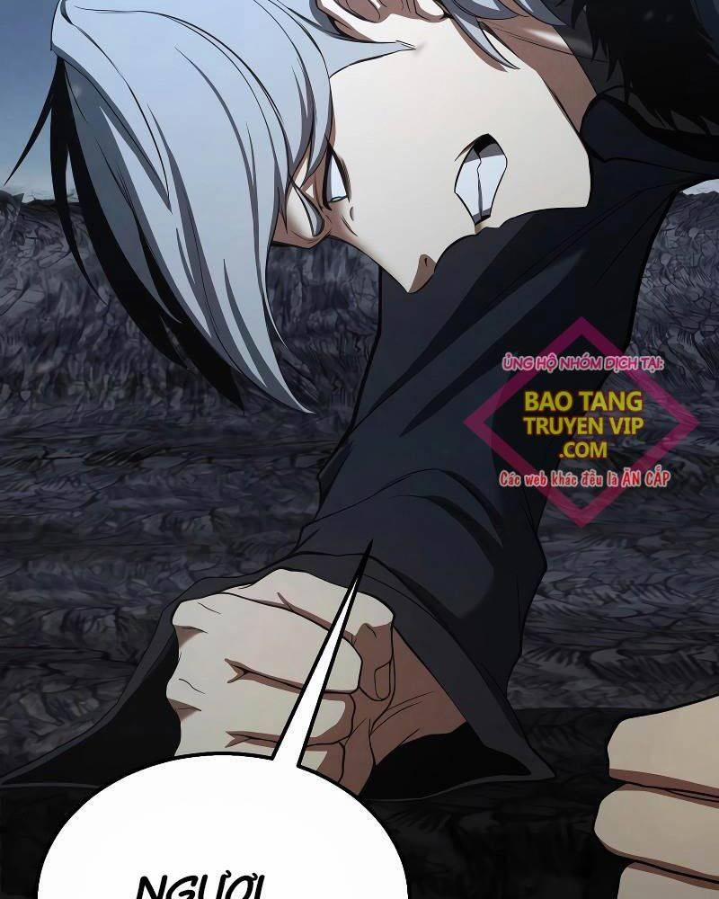 Tử Linh Sư Mạnh Nhất 59 trang 12