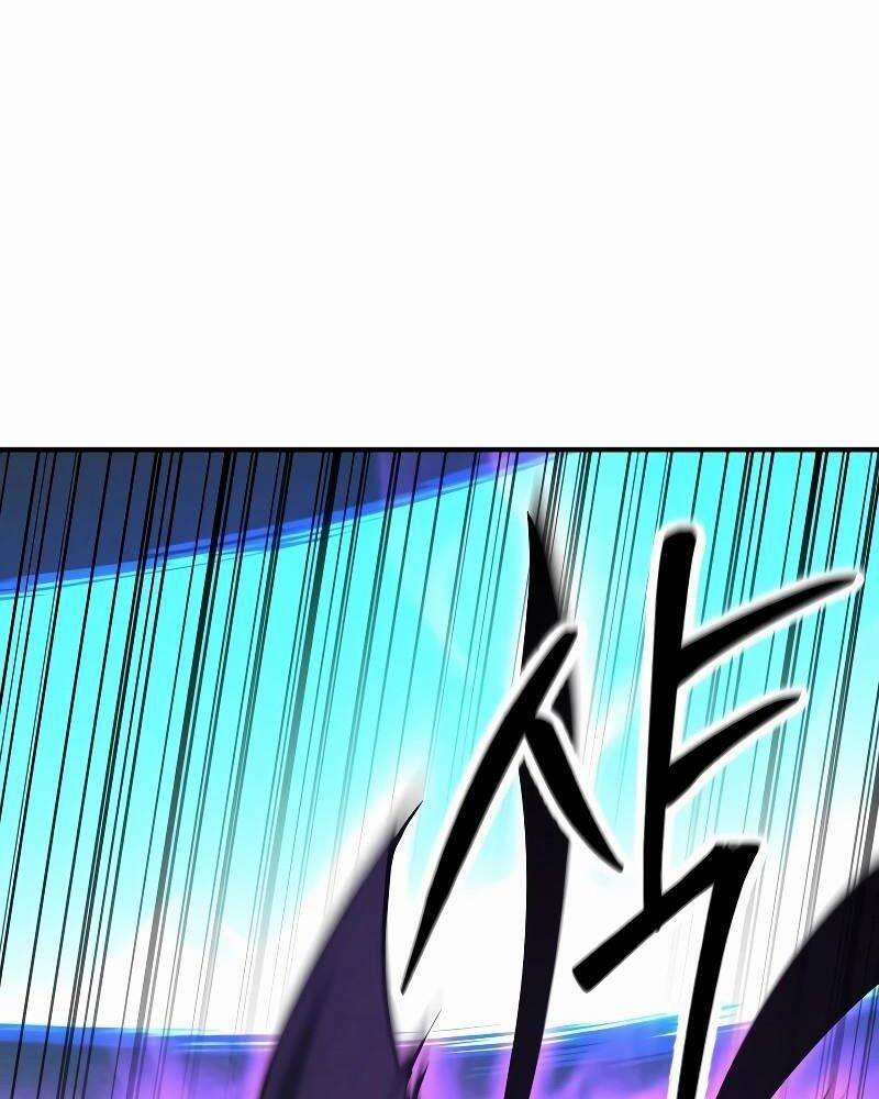 Tử Linh Sư Mạnh Nhất 59 trang 120