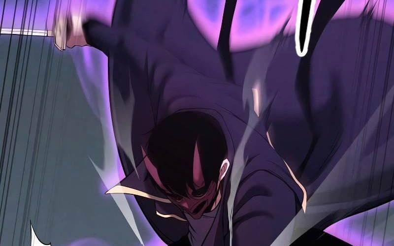 Tử Linh Sư Mạnh Nhất 59 trang 121