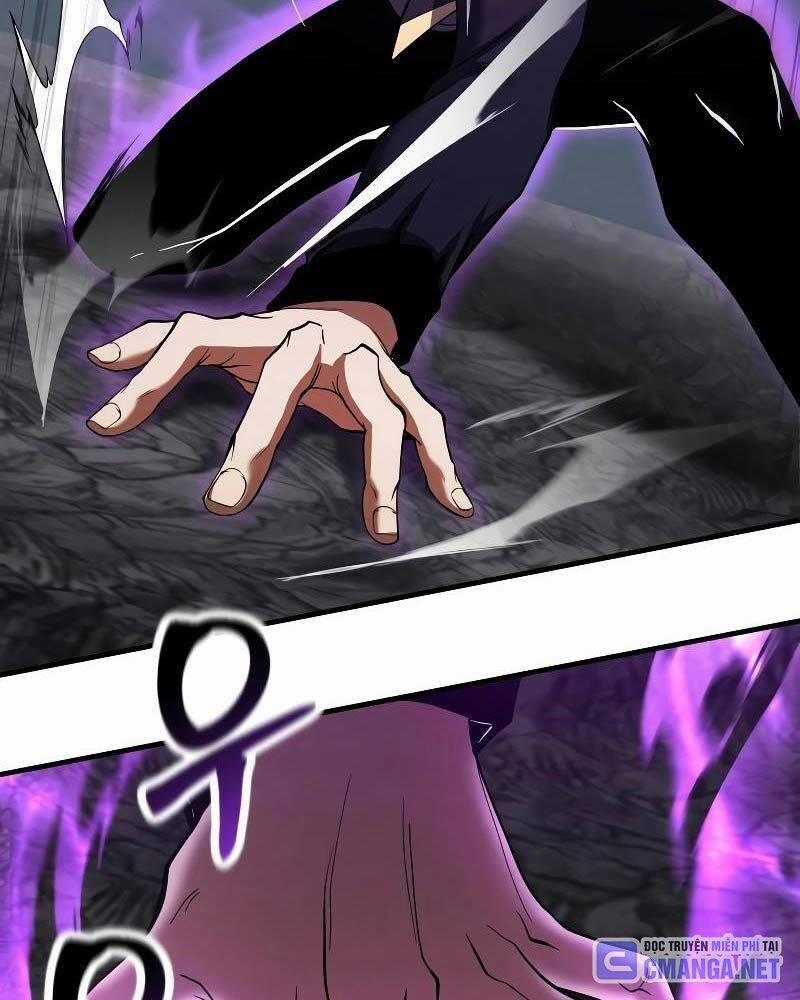 Tử Linh Sư Mạnh Nhất 59 trang 122