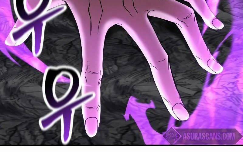 Tử Linh Sư Mạnh Nhất 59 trang 123