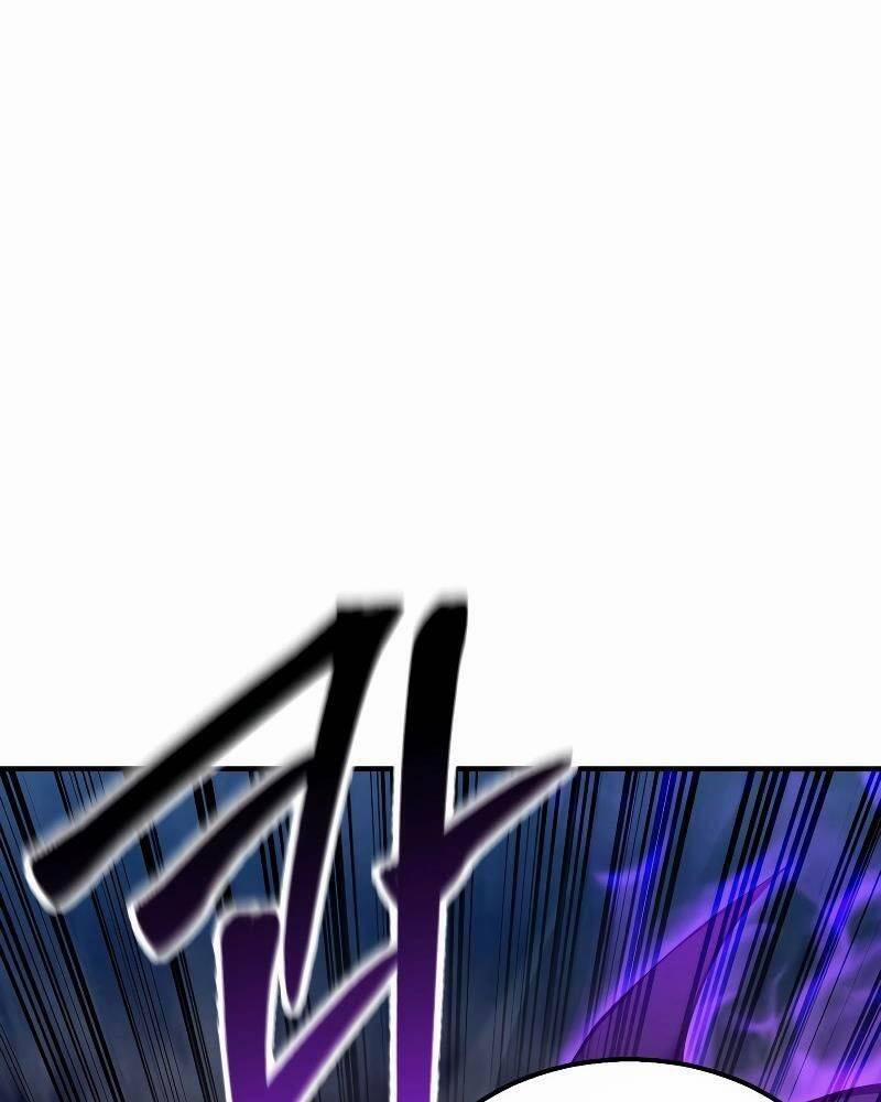 Tử Linh Sư Mạnh Nhất 59 trang 124