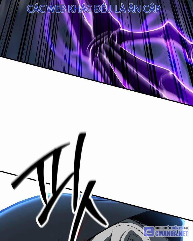 Tử Linh Sư Mạnh Nhất 59 trang 128