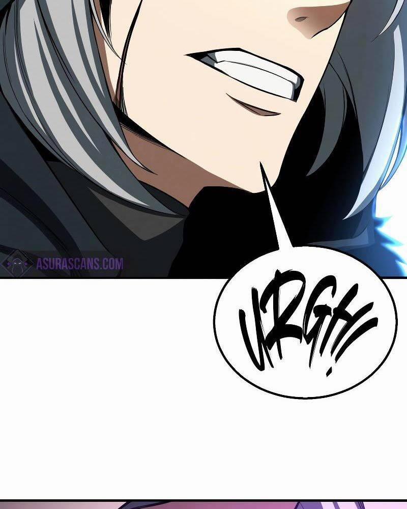 Tử Linh Sư Mạnh Nhất 59 trang 130