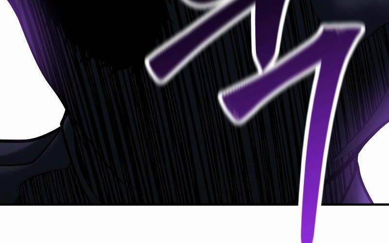 Tử Linh Sư Mạnh Nhất 59 trang 135