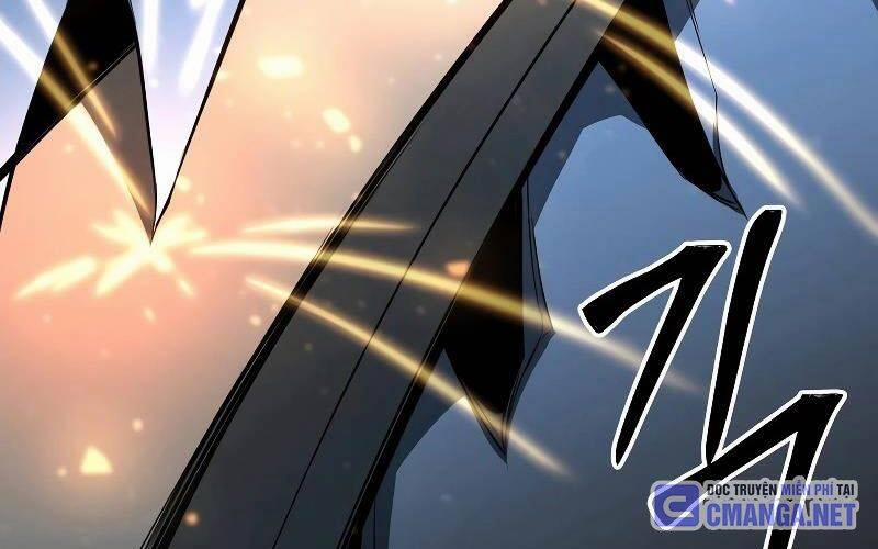 Tử Linh Sư Mạnh Nhất 59 trang 137