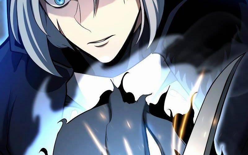 Tử Linh Sư Mạnh Nhất 59 trang 139