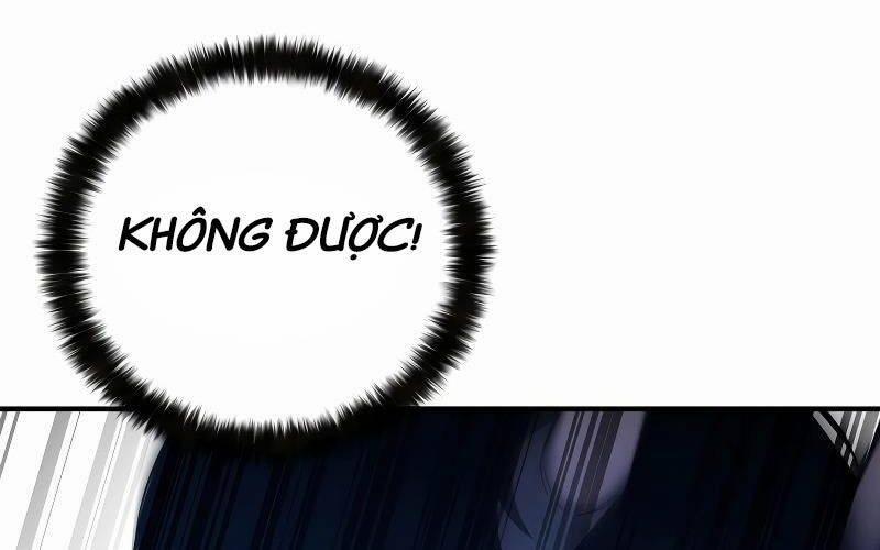 Tử Linh Sư Mạnh Nhất 59 trang 141