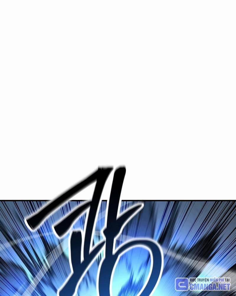 Tử Linh Sư Mạnh Nhất 59 trang 143