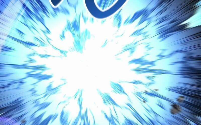 Tử Linh Sư Mạnh Nhất 59 trang 144