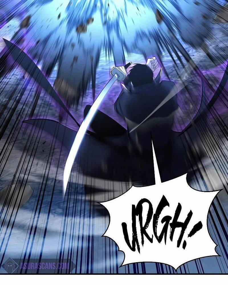 Tử Linh Sư Mạnh Nhất 59 trang 145