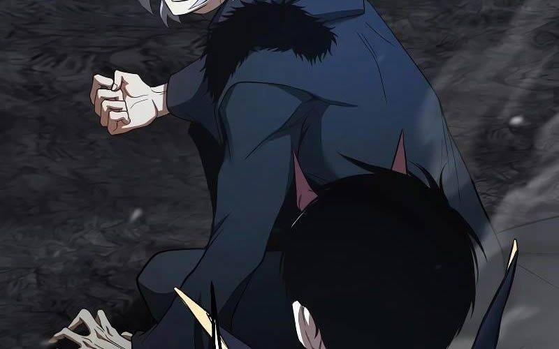 Tử Linh Sư Mạnh Nhất 59 trang 15